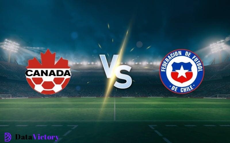 Canada vs Chile prediction and betting tips on June 30, 2024