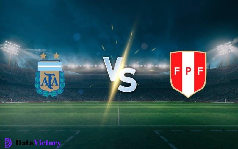 Argentina vs Peru prediction and betting tips on June 30, 2024