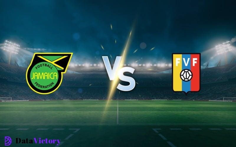 Jamaica vs Venezuela prediction and betting tips on July 1, 2024