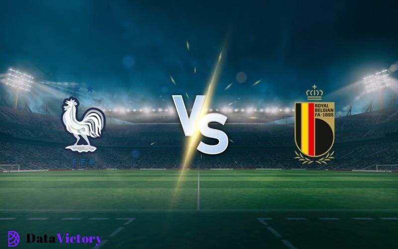 France vs Belgium prediction and betting tips on July 1, 2024