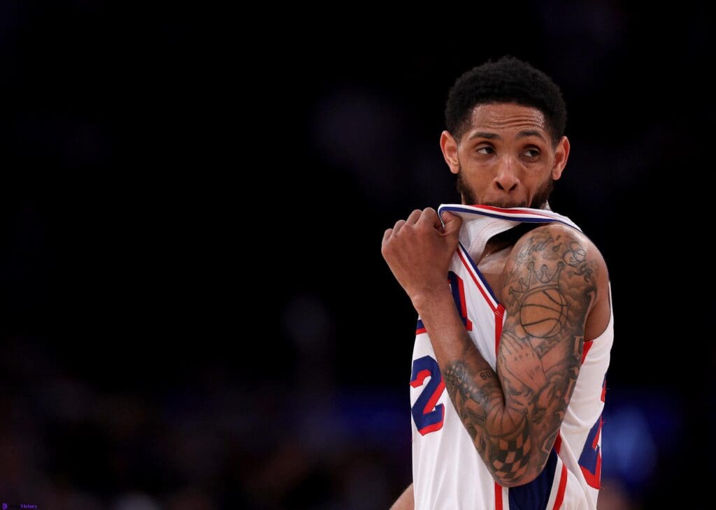 NBA protect Cameron Payne arrested in Scottsdale, but released from jail