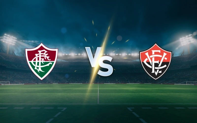 Fluminense vs Vitoria Salvador prediction and betting tips