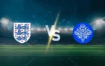 England vs. Iceland predictions: Three Lions to beat Iceland at Wembley