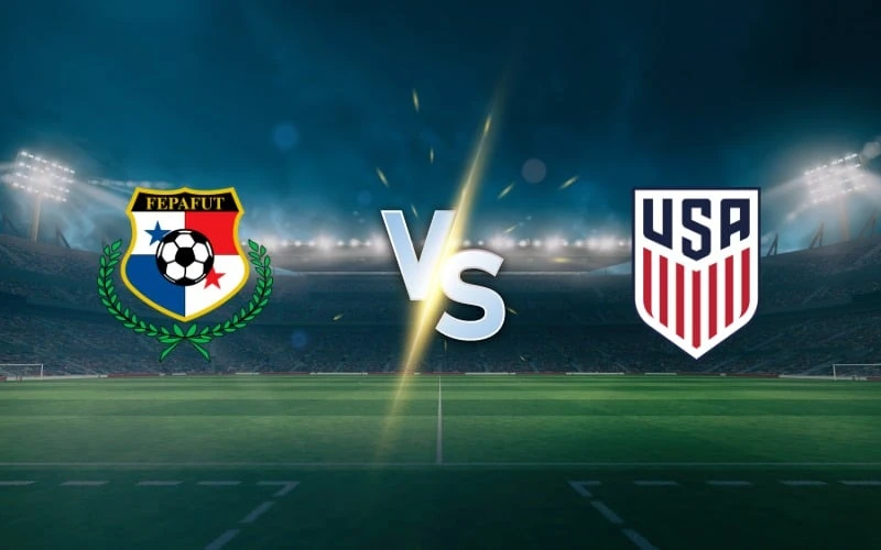 Panama vs USA prediction and betting tips