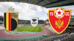 Belgium – Montenegro Match Preview and Prediction