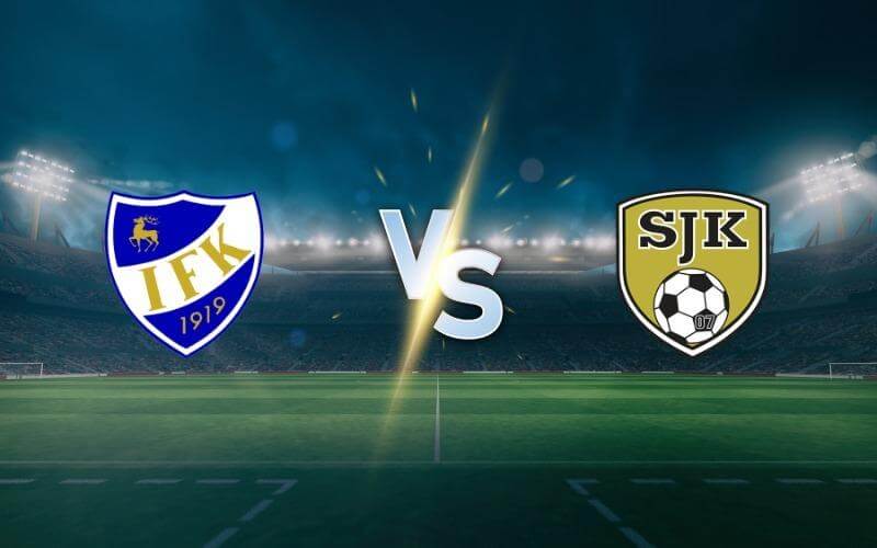 Veikkausliiga Finland: Mariehamn vs SJK Prediction and Betting Tips on July 21,...