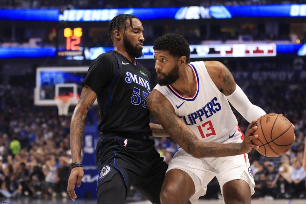 76ers aiming to follow a recognizable way this season: trying to add...