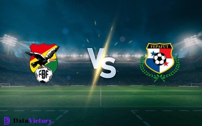 Bolivia vs Panama prediction and betting tips on July 2, 2024