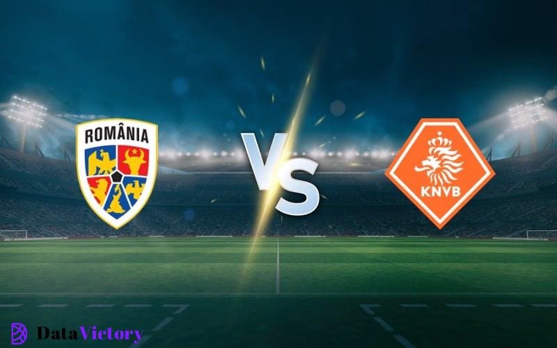 Romania vs Netherlands prediction and betting tips on July 2, 2024