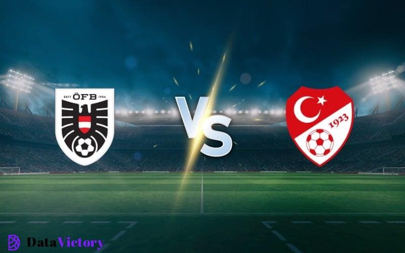 Austria vs Turkey prediction and betting tips on July 2, 2024