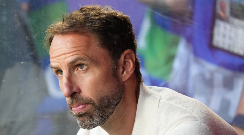 BBC journalist threatens to move out of Euro 2024 over England team