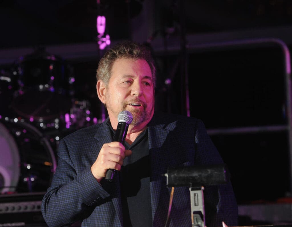 Knicks user James Dolan rips NBA's profit sharing, fresh press package in...