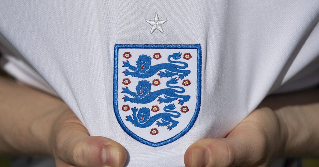 One candidate has already turned down an England job because he believes...