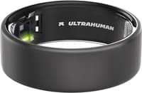 Ultrahuman smart ring AIR:Was £318.24