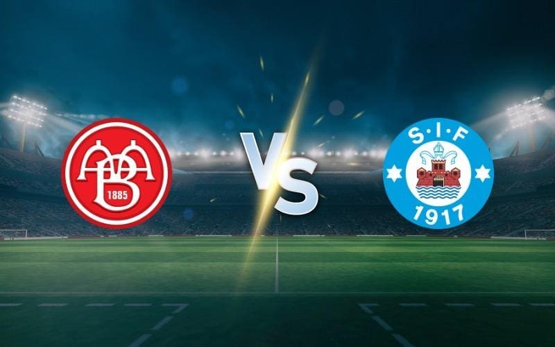 Superliga Denmark: Aalborg vs Silkeborg Prediction and Betting Tips on July 28, 2024