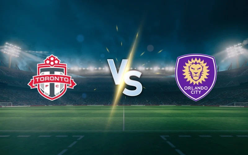 Toronto vs Orlando City prediction and betting tips on July 4, 2024