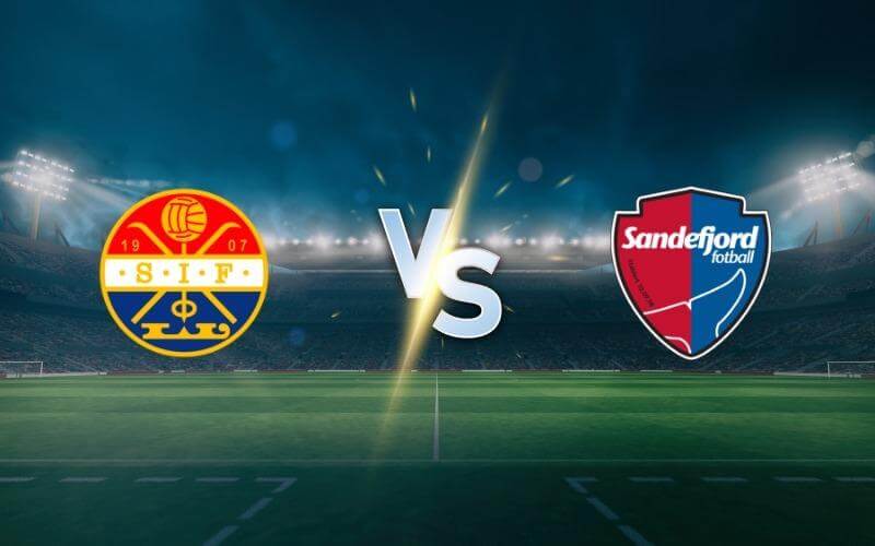 Eliteserien Norway Round 13: Stromsgodset vs Sandefjord Match Prediction and Betting Tips