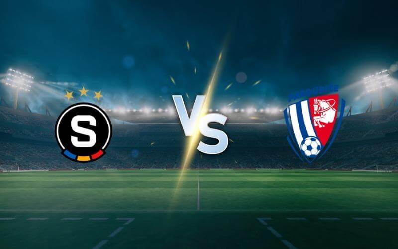 First League Czech Republic: Sparta Prague vs Pardubice Prediction and Betting Tips...