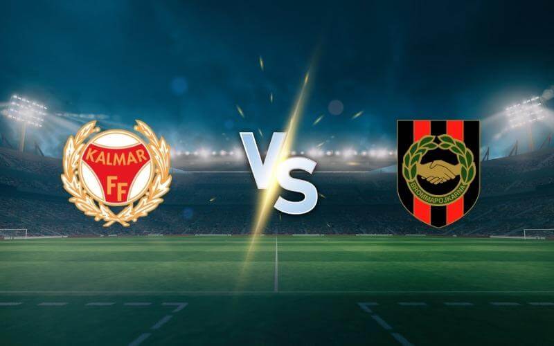 Allsvenskan Sweden: Kalmar vs Brommapojkarna Prediction and Betting Tips on July 14,...