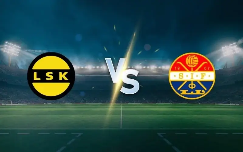 Eliteserien Norway: Lillestrøm vs Stromsgodset Prediction and Betting Tips on July 13,...