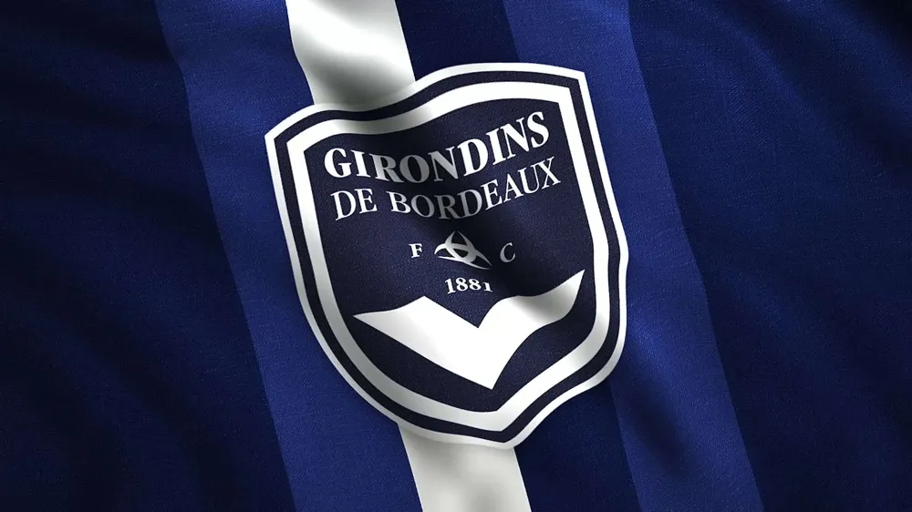 Bordeaux FC to Abandon Professional Status Amid Financial Crisis