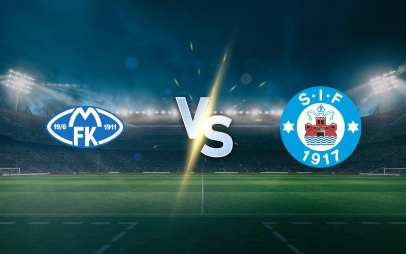 Europa League Qualification: Molde vs Silkeborg Prediction and Betting Tips on July...