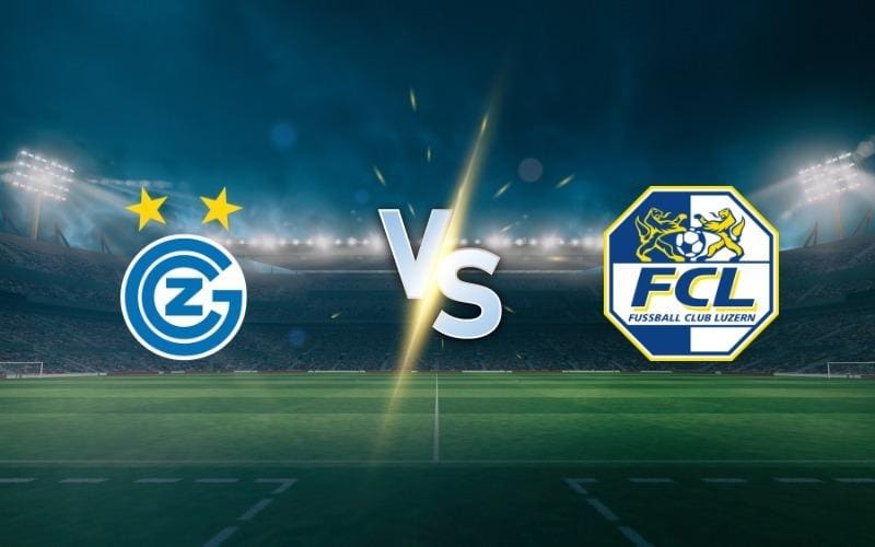 Super League Switzerland: Grasshopper vs Luzern Prediction and Betting Tips on July 27, 2024