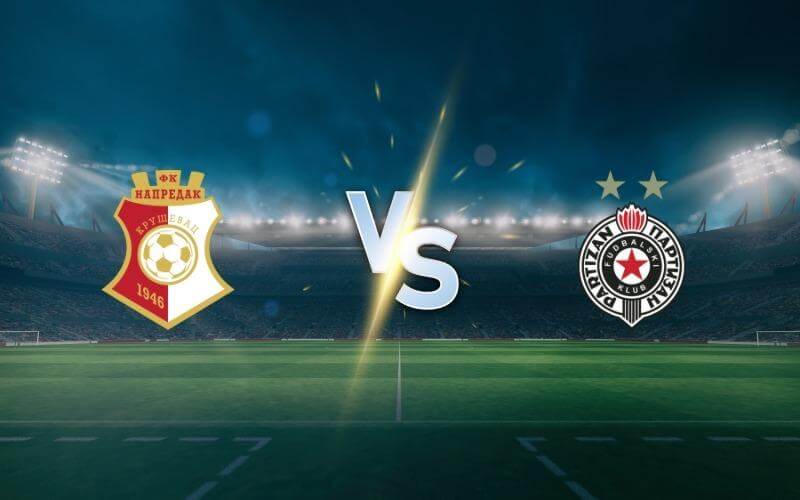 First League Czech Republic: Sparta Prague vs Pardubice Prediction and Betting Tips...