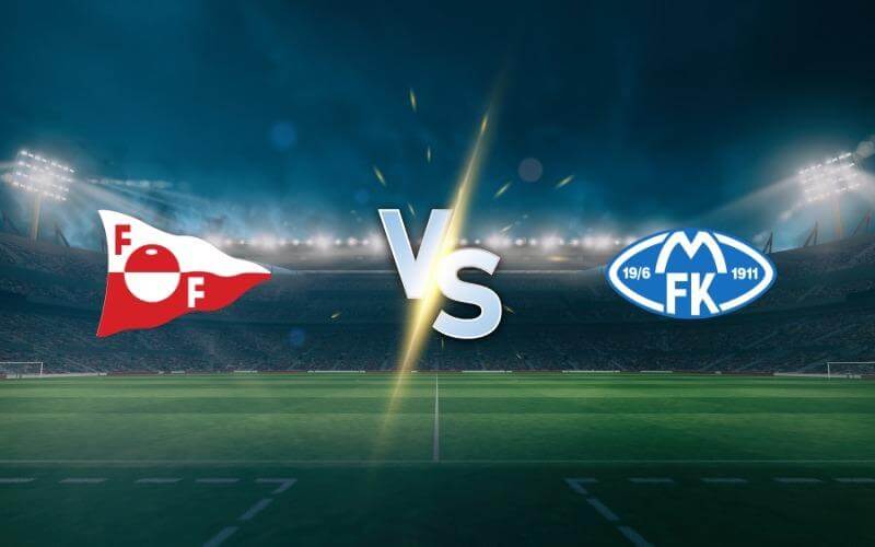 Eliteserien Norway: Fredrikstad vs Molde Prediction and Betting Tips on July 13,...