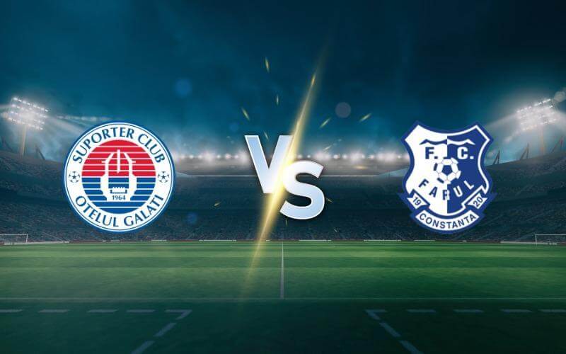 Liga 1 Romania: Otelul vs Farul Prediction and Betting Tips on July 22, 2024