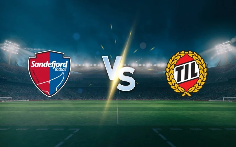 Sandefjord vs Tromso prediction and betting tips on July 3, 2024