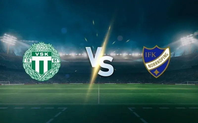 Allsvenskan Sweden: Vasteras vs Norrköping Prediction and Betting Tips on July 14, 2024