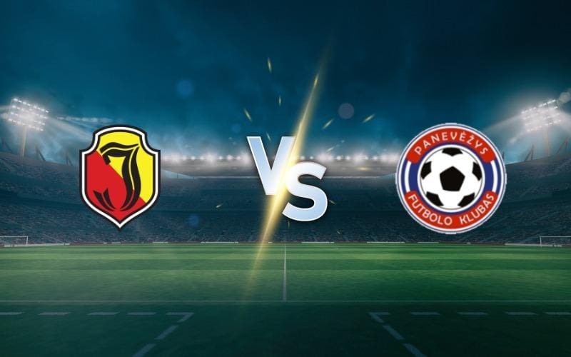 Champions League Qualification: Jagiellonia vs Panevezys Prediction and Betting Tips on July 31, 2024