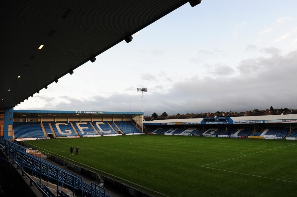 When a match ticket holder arrives, they discover that their seat is...