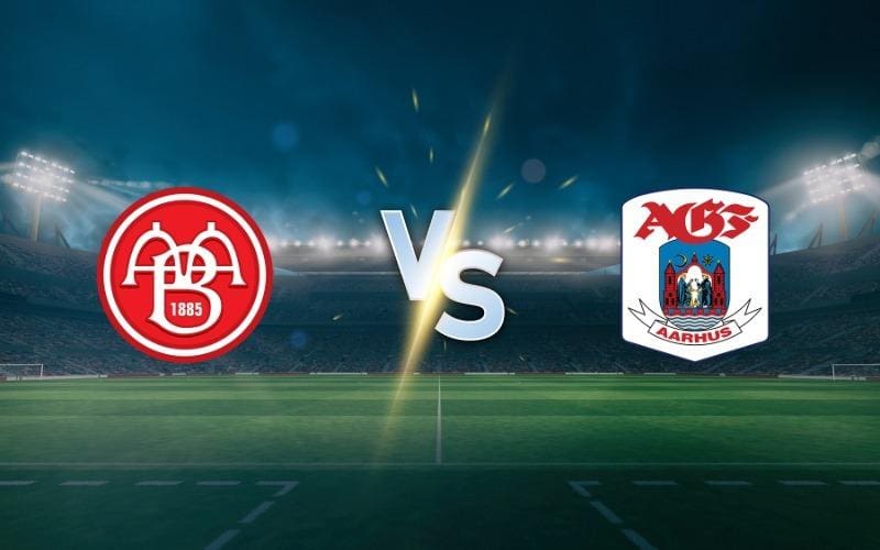 Aalborg vs Aarhus - Danish Superliga Prediction and Betting Tips