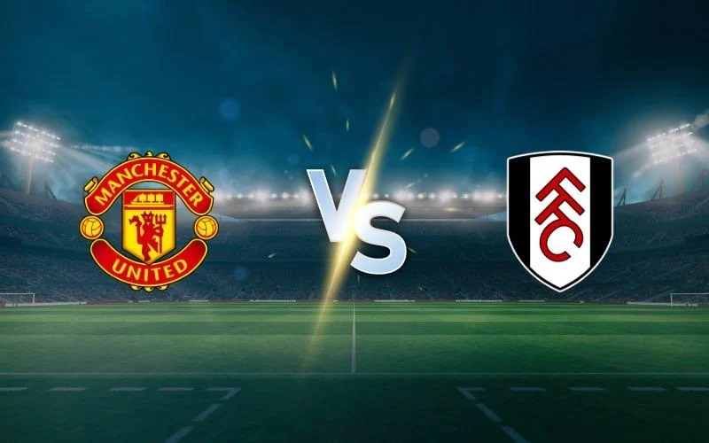 Premier League England: Manchester United vs Fulham Prediction and Betting Tips (August 16, 2024)