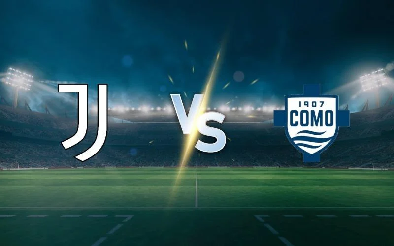 Serie A Italy: Juventus vs Como Prediction and Betting Tips (August 19,...