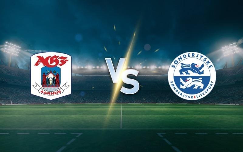 Superliga Denmark: Aarhus vs Sønderjyske Prediction and Betting Tips on August 2, 2024