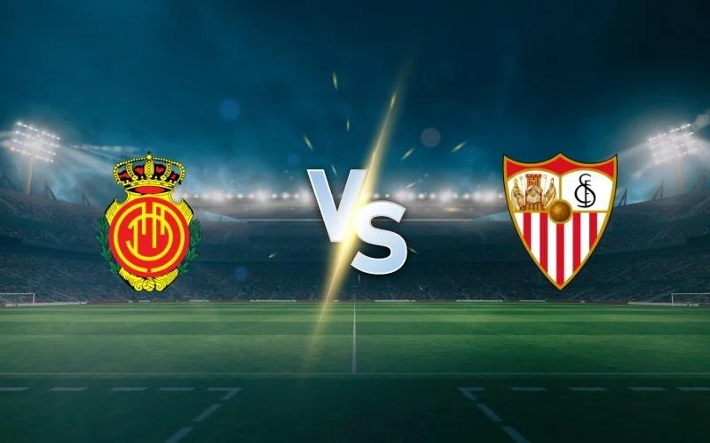 Mallorca vs Sevilla - LaLiga Prediction and Betting Tips