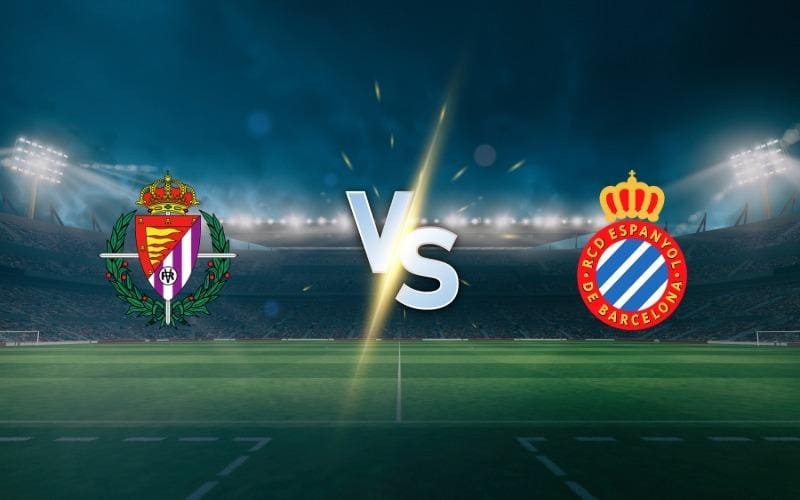 LaLiga Spain: Valladolid vs Espanyol Prediction and Betting Tips (August 19, 2024)