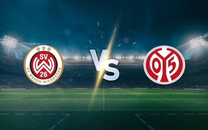 DFB-Pokal Germany: Wehen vs Mainz Prediction and Betting Tips (August 16, 2024)