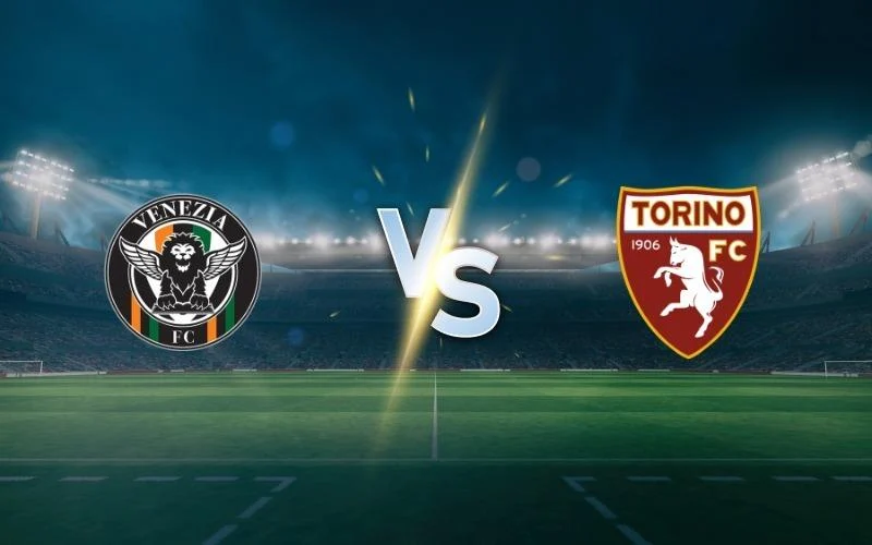 Venezia vs Torino - Serie A Italy Prediction and Betting Tips