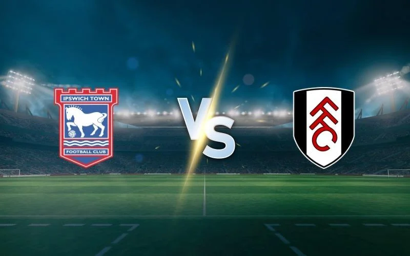 Ipswich Town vs Fulham - Premier League Prediction and Betting Tips