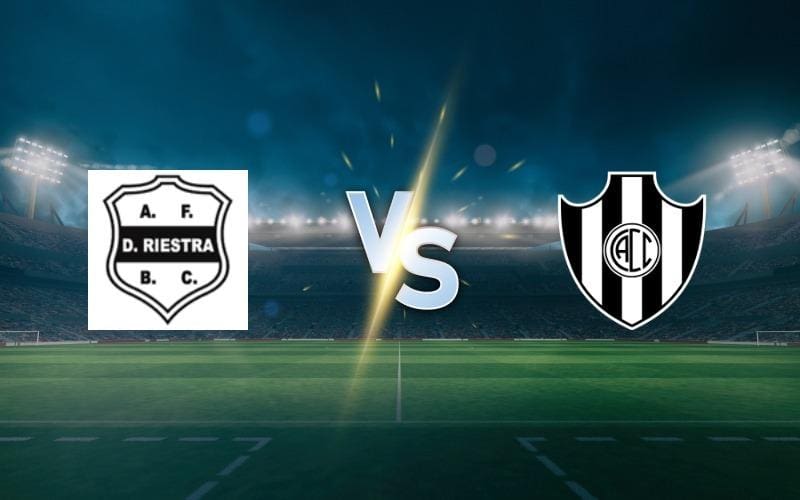 Liga Profesional Argentina: Deportivo Riestra vs Central Córdoba Prediction and Betting Tips...