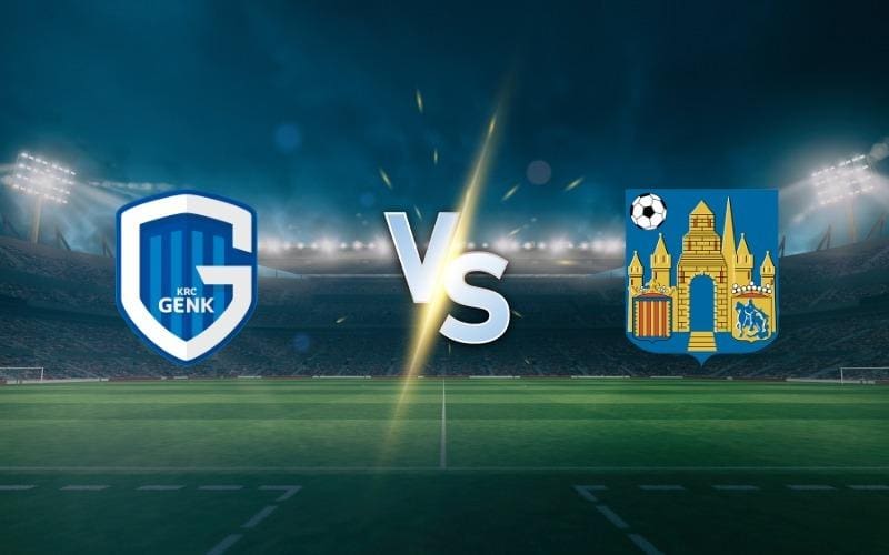 Genk vs Westerlo - Pro League Belgium Prediction and Betting Tips