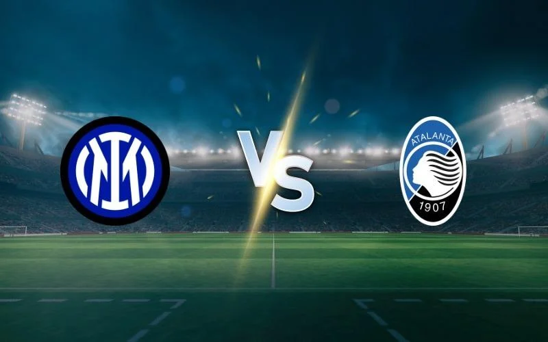 Inter vs Atalanta - Serie A Prediction and Betting Tips