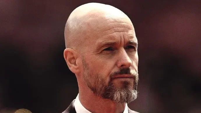 Ten Hag: Steady As He Goes or on the Chopping Block?