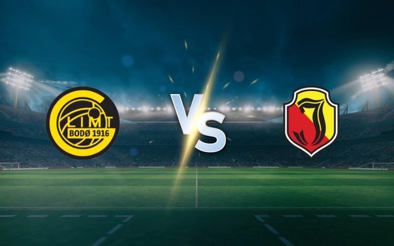 Champions League Qualification: Bodo/Glimt vs Jagiellonia Prediction and Betting Tips on August...