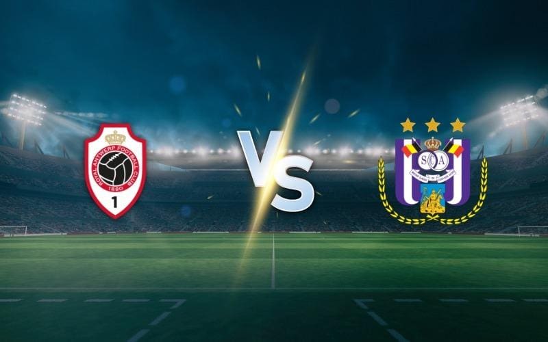 Pro League Belgium: Royal Union vs Beerschot Prediction and Betting Tips on August 2, 2024