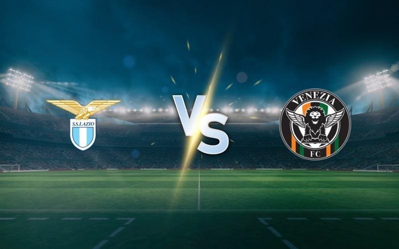 Serie A Italy: Lazio vs Venezia Prediction and Betting Tips (August 18, 2024)